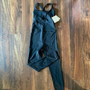 Beyond Yoga Bodysuit